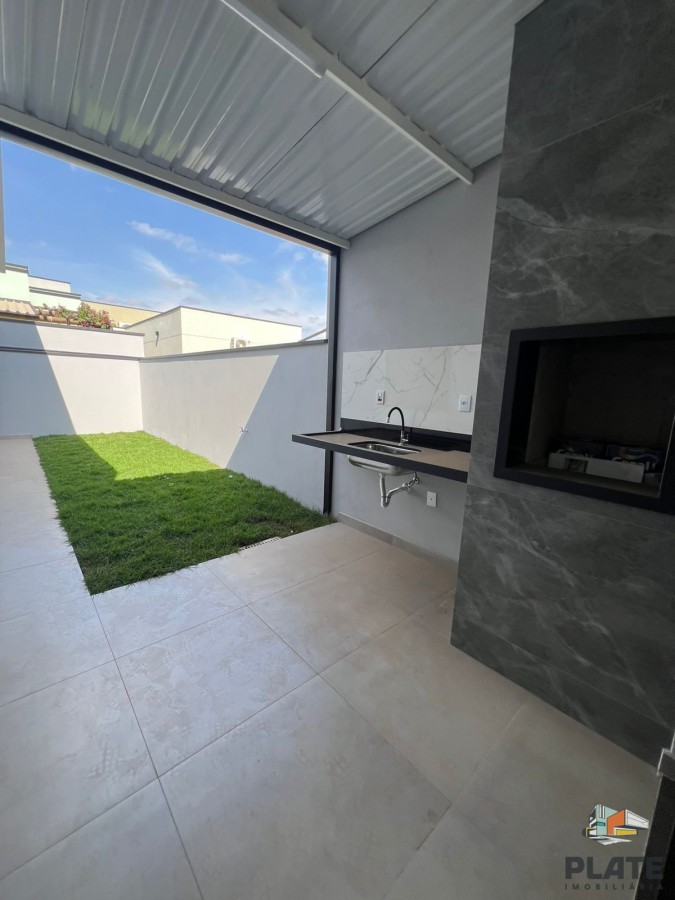 Casa de Condomínio - Foto 11