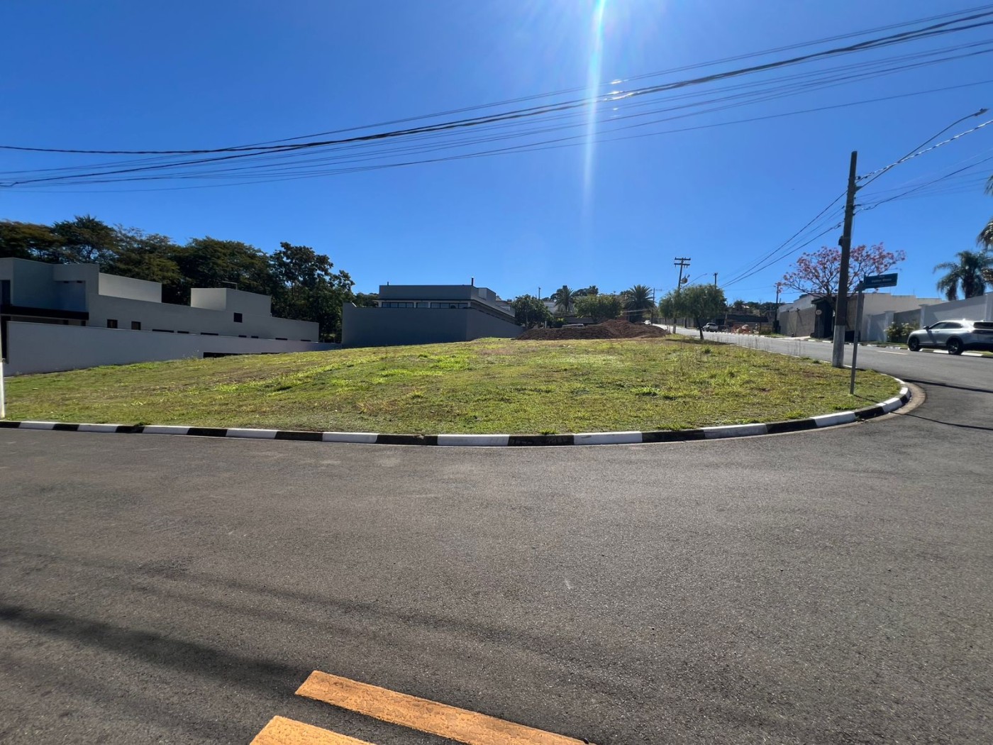 Casa de Condomínio à venda, 582m² - Foto 4