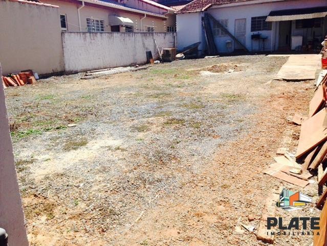 Terreno, 300 m² - Foto 3