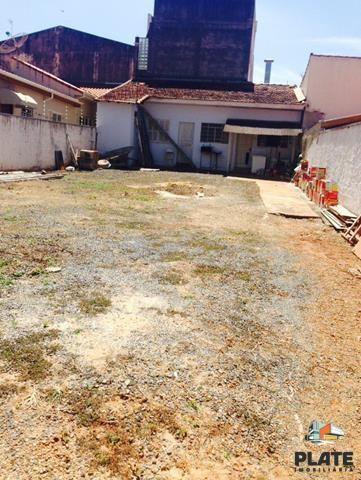 Terreno, 300 m² - Foto 4