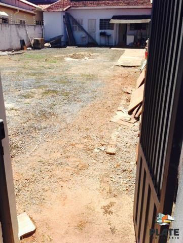 Terreno, 300 m² - Foto 2