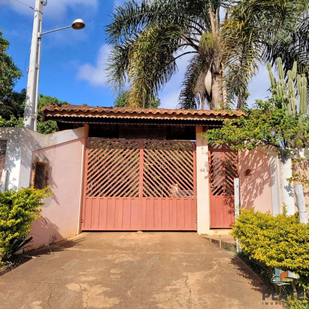 Chácara à venda, 3000m² - Foto 1