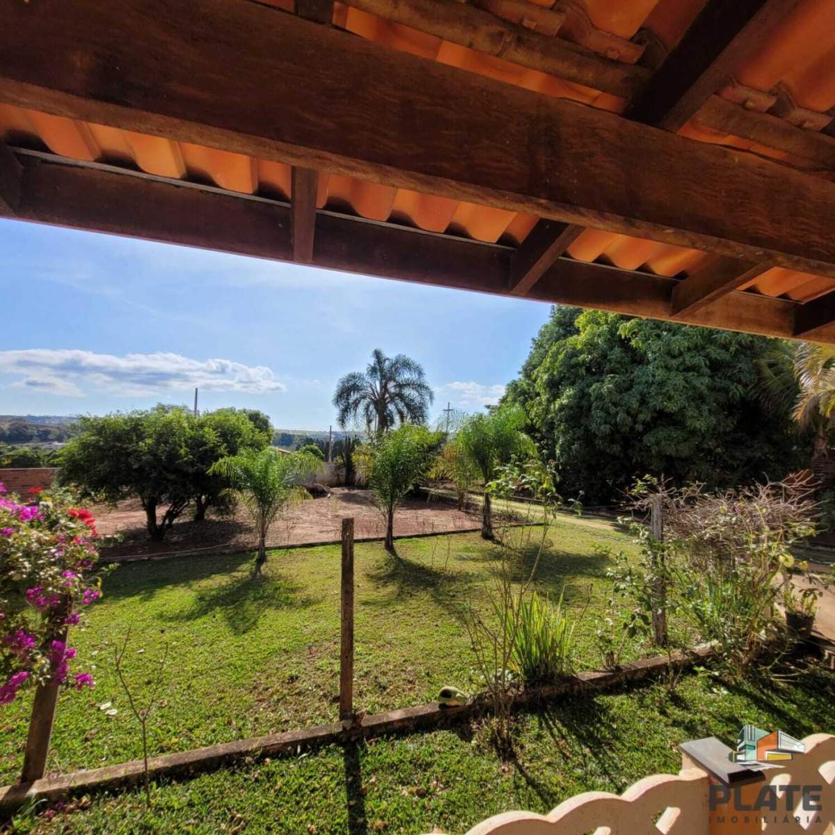 Chácara à venda, 3000m² - Foto 22