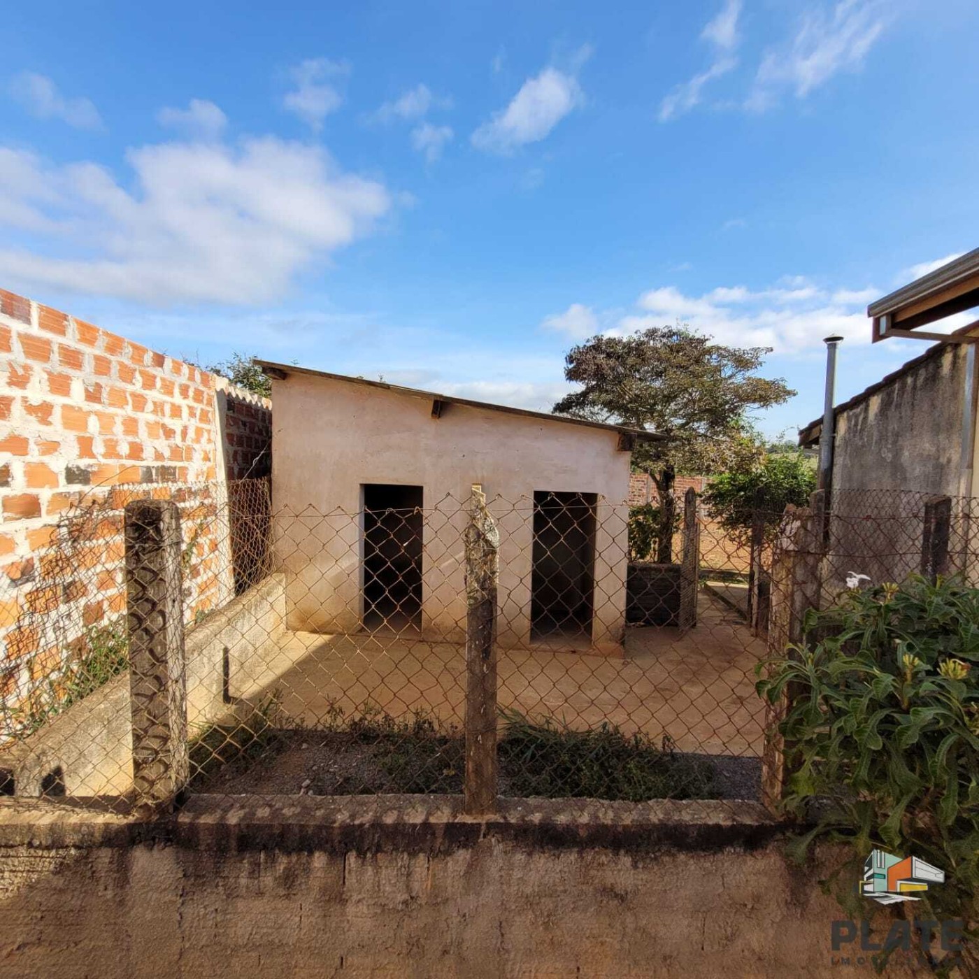 Chácara à venda, 3000m² - Foto 24