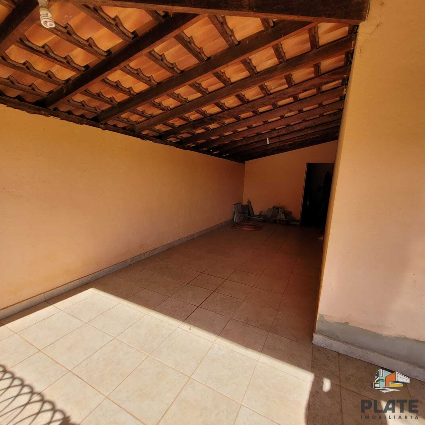Chácara à venda, 3000m² - Foto 20