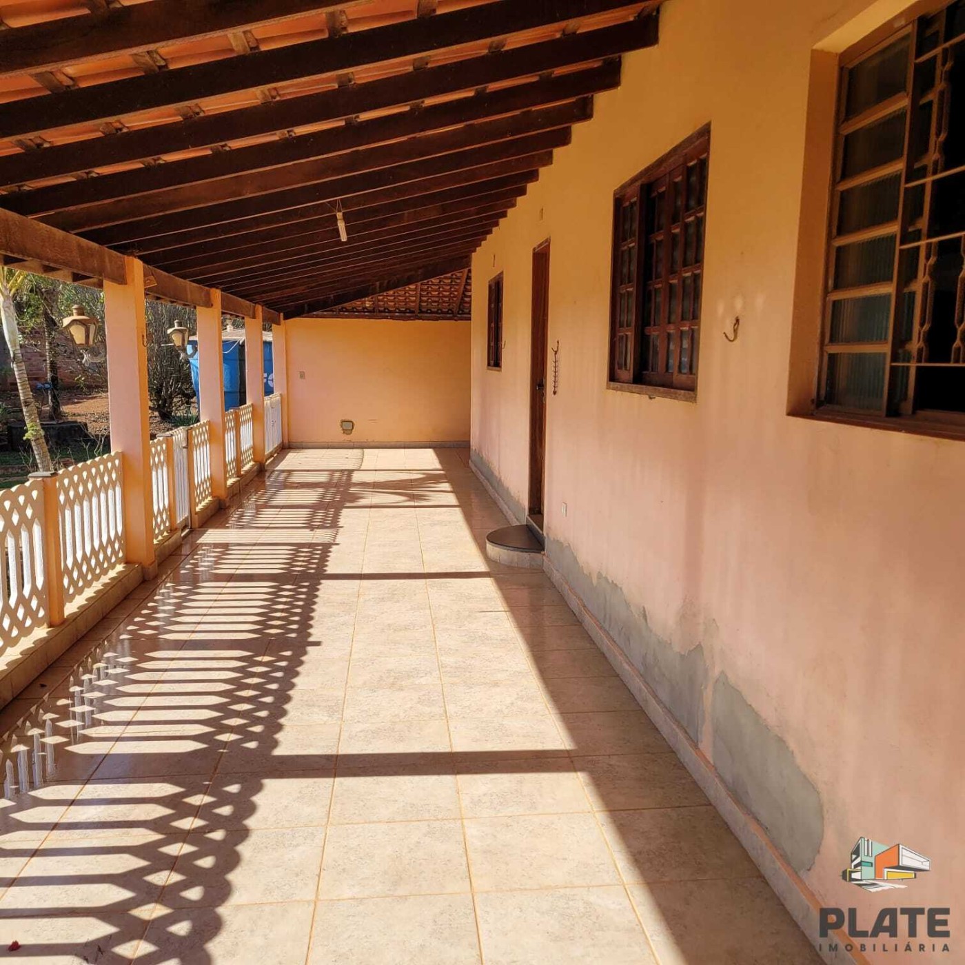 Chácara à venda, 3000m² - Foto 19