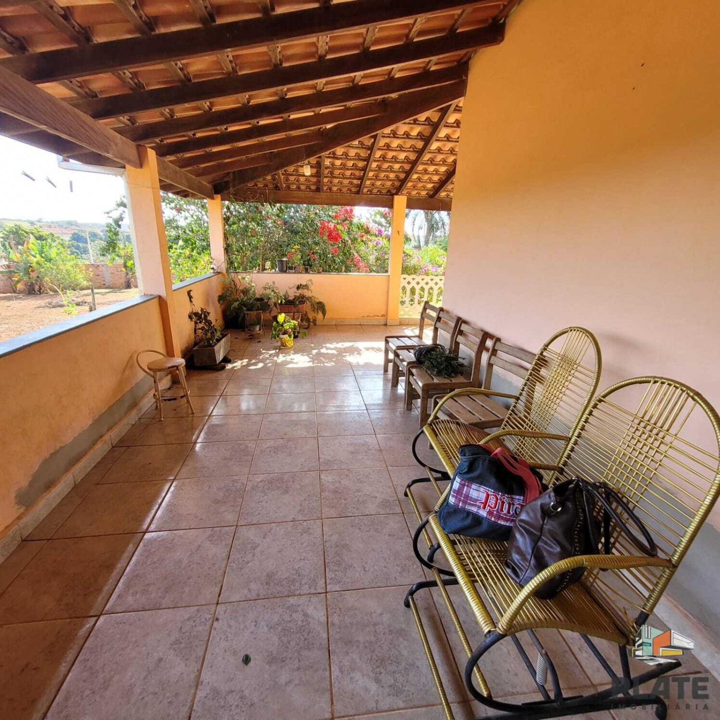 Chácara à venda, 3000m² - Foto 7