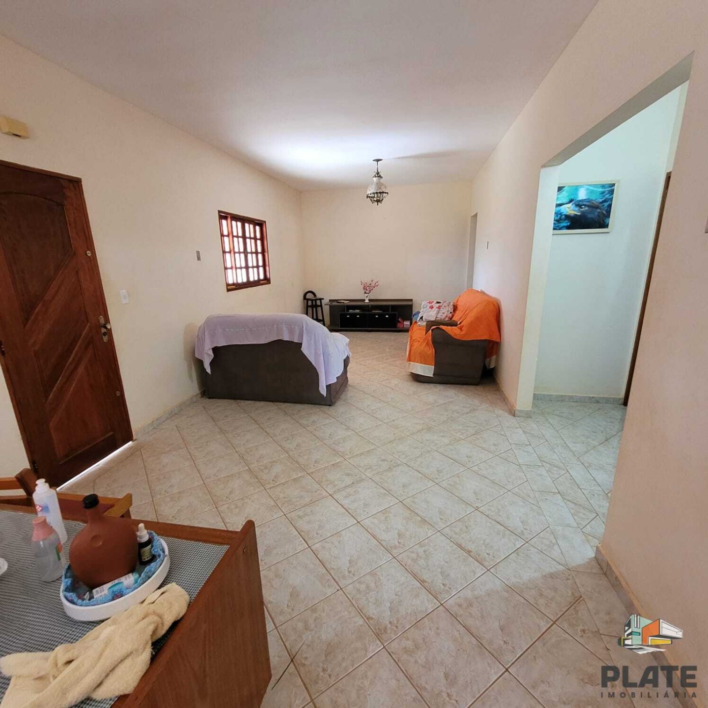 Chácara à venda, 3000m² - Foto 10