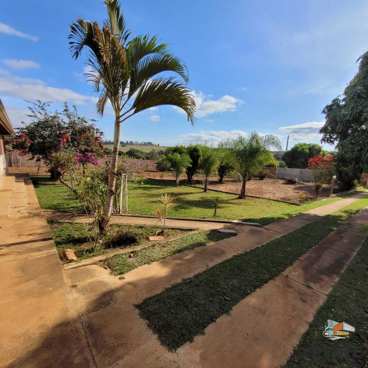 Chácara à venda, 3000m² - Foto 23