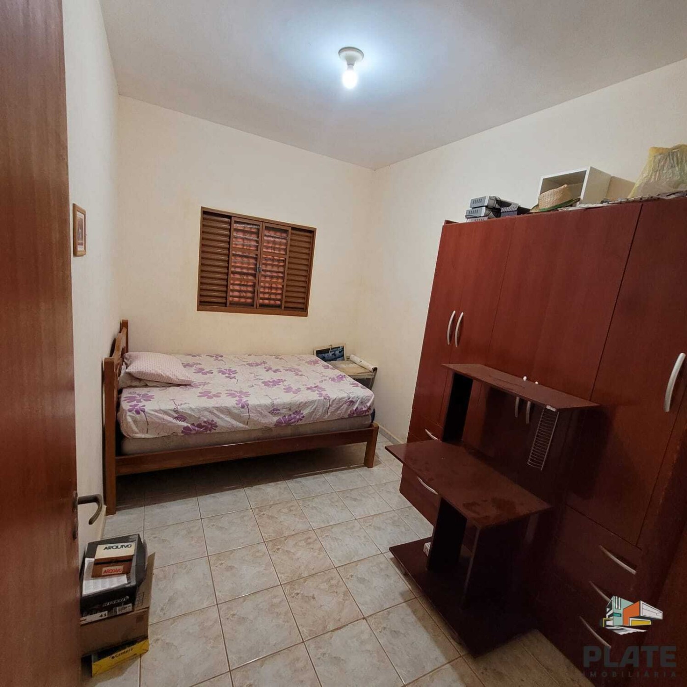Chácara à venda, 3000m² - Foto 13