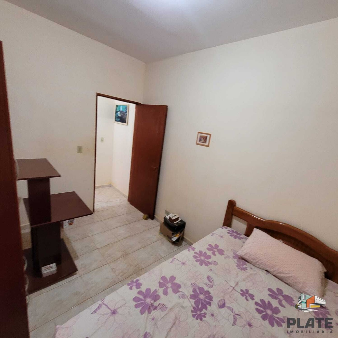 Chácara à venda, 3000m² - Foto 14