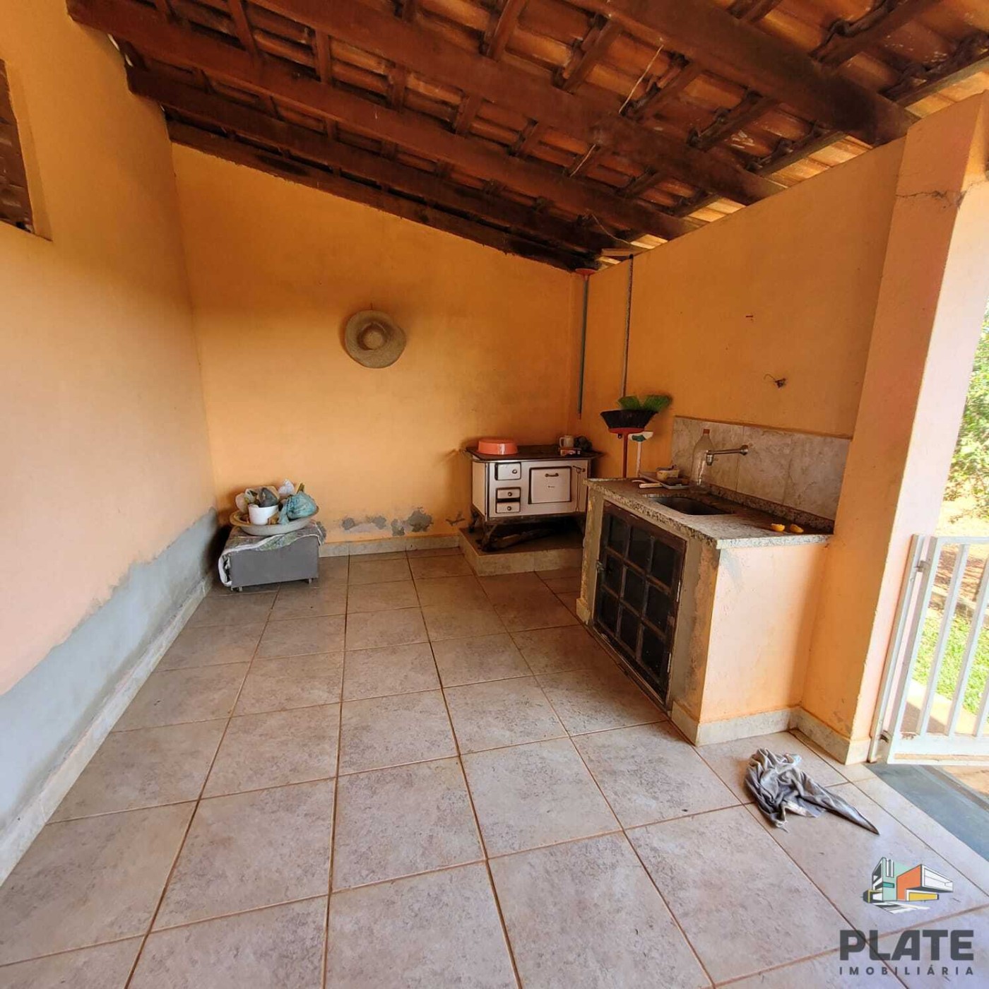 Chácara à venda, 3000m² - Foto 21