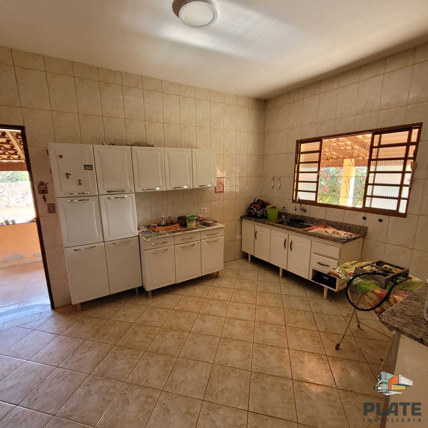 Chácara à venda, 3000m² - Foto 8