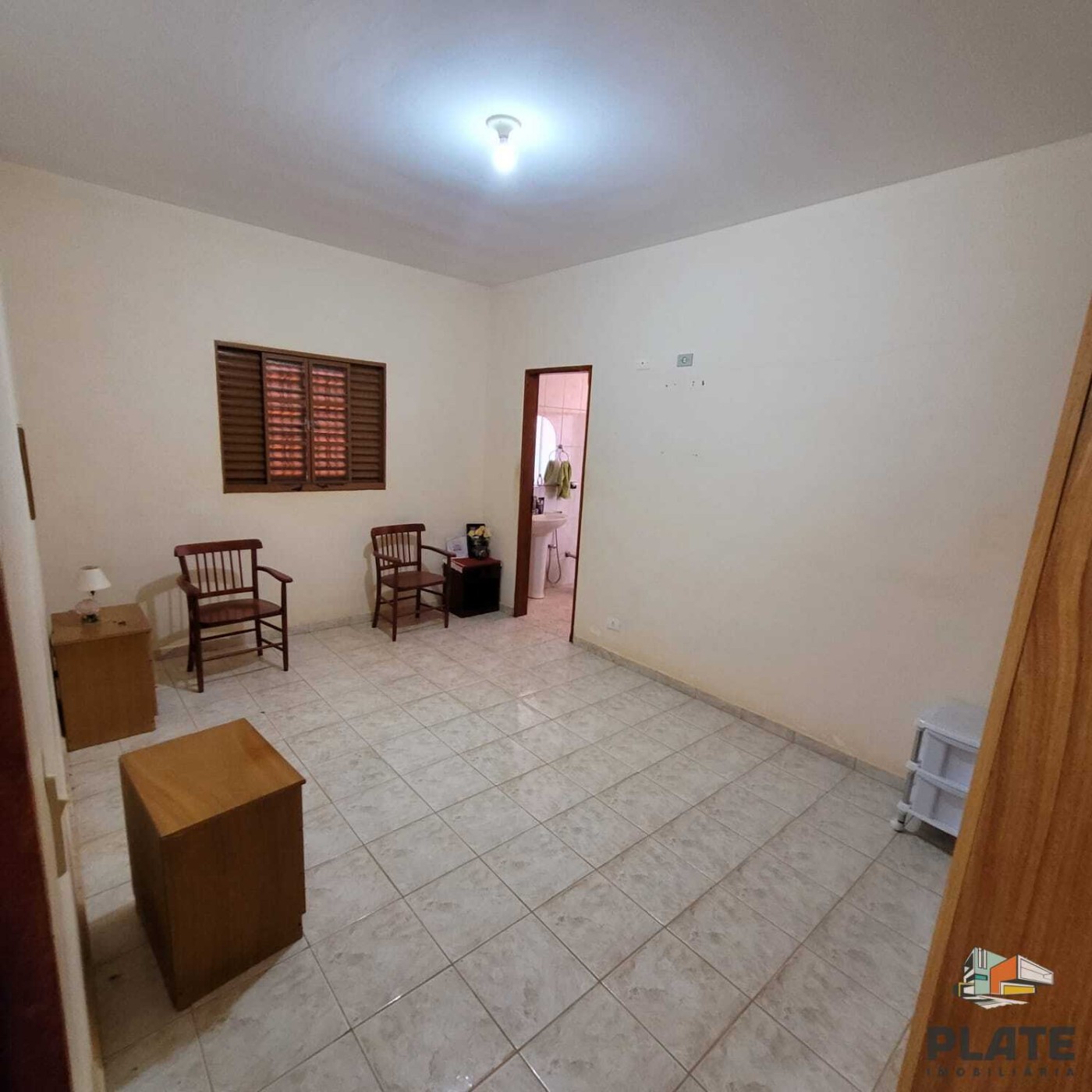 Chácara à venda, 3000m² - Foto 18