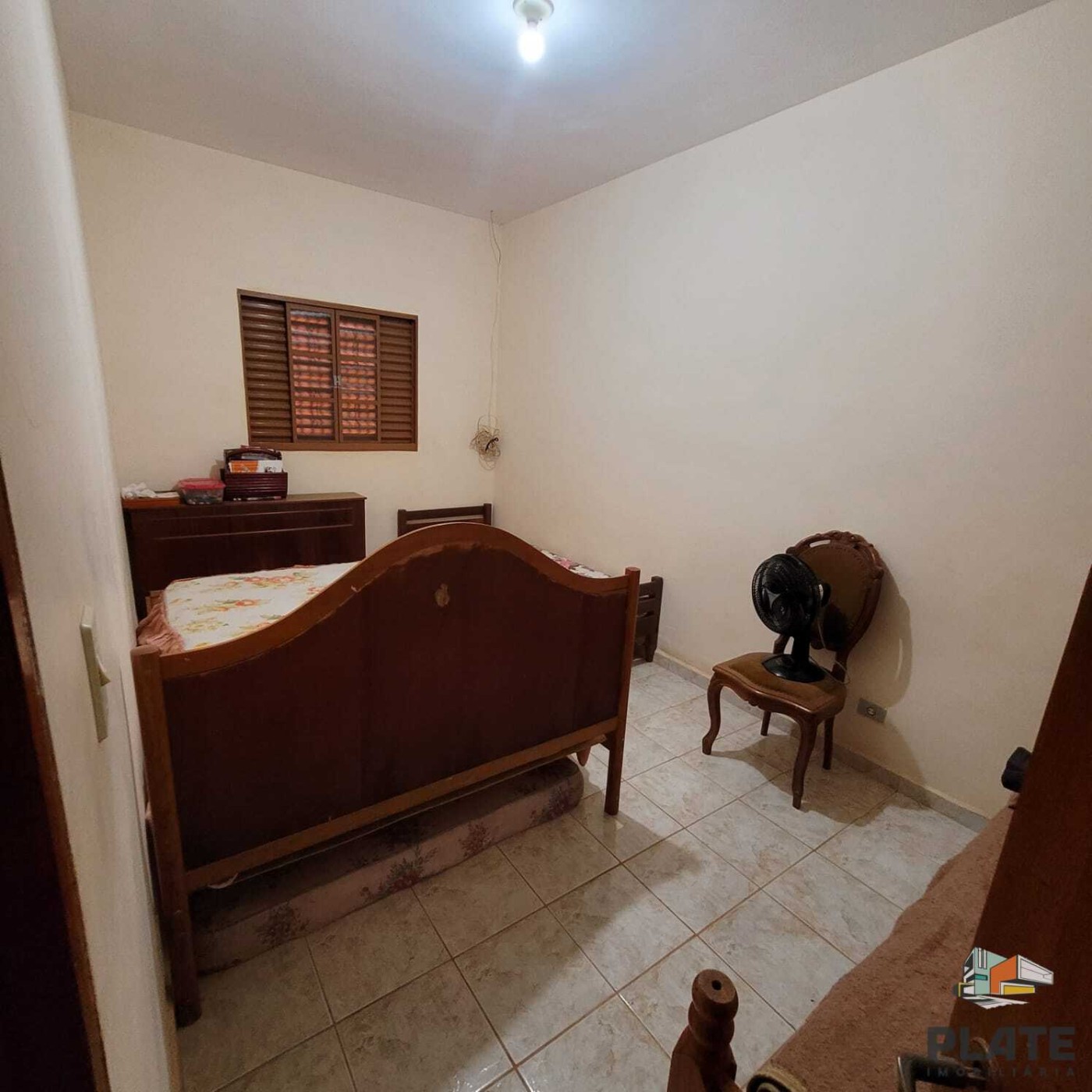 Chácara à venda, 3000m² - Foto 15