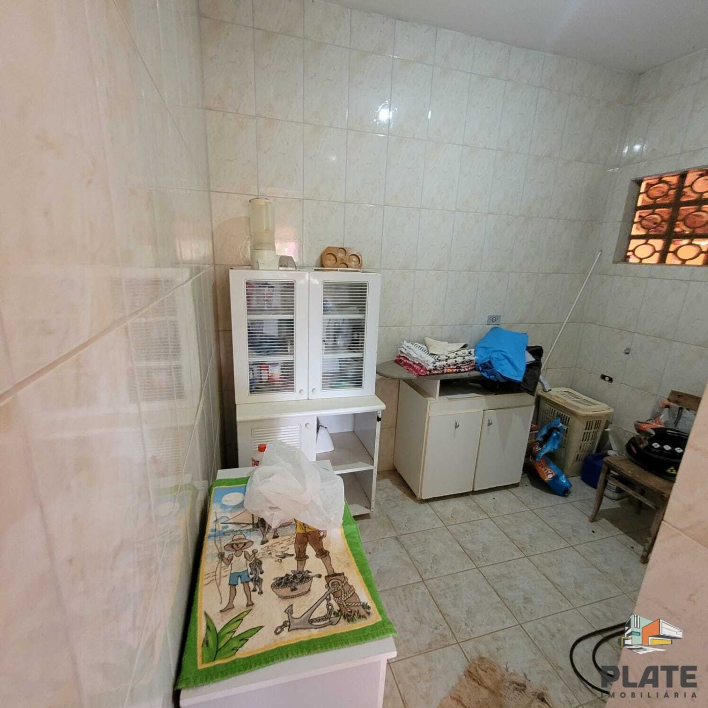 Chácara à venda, 3000m² - Foto 11