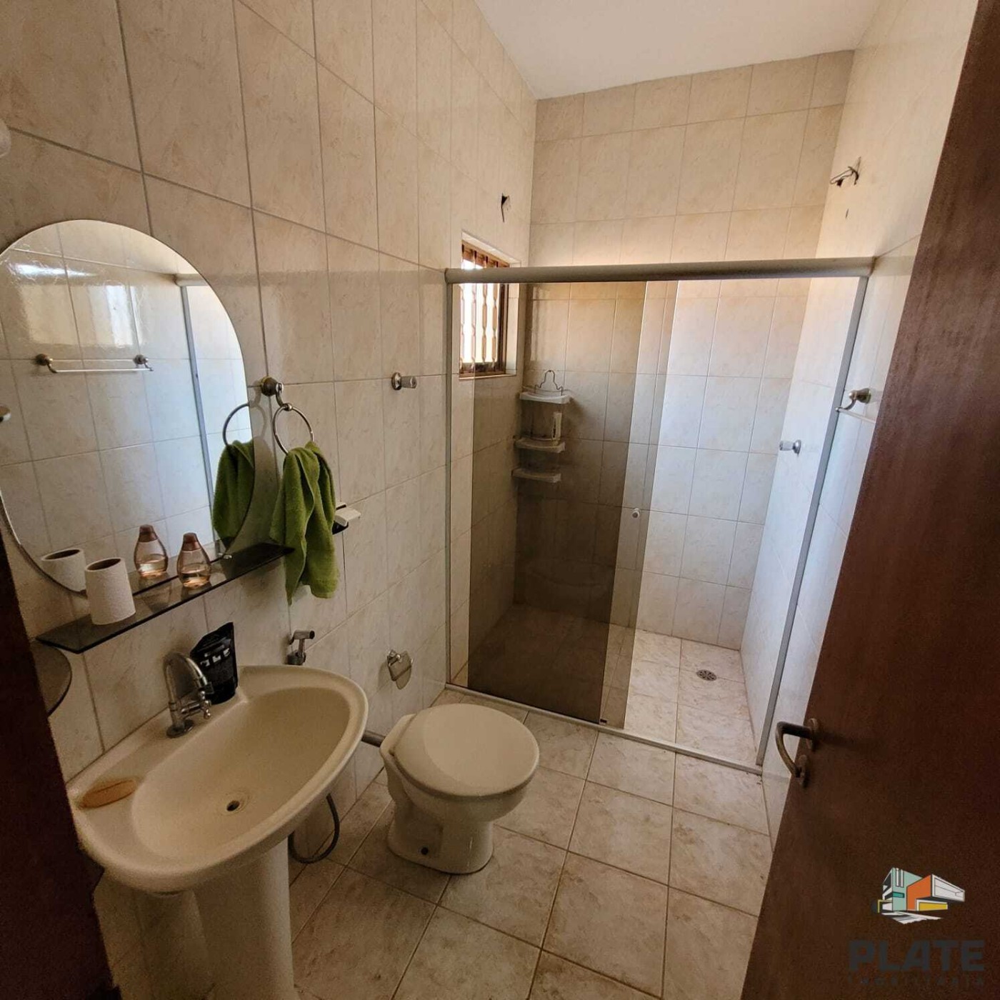 Chácara à venda, 3000m² - Foto 12