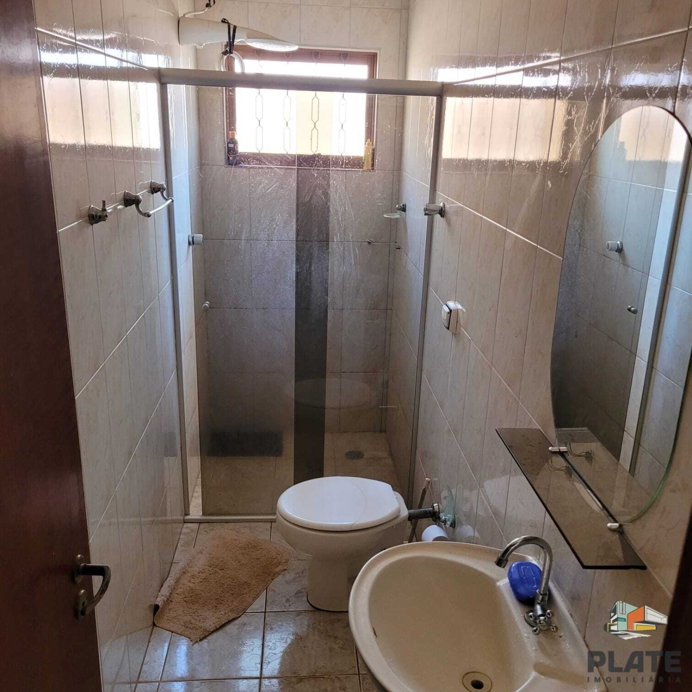 Chácara à venda, 3000m² - Foto 16