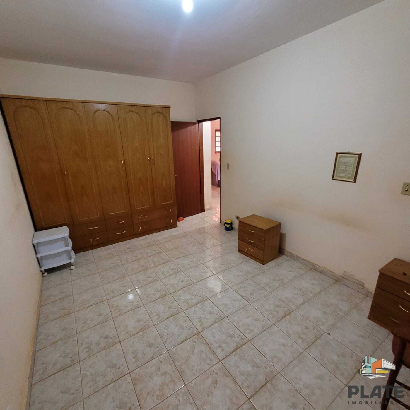 Chácara à venda, 3000m² - Foto 17