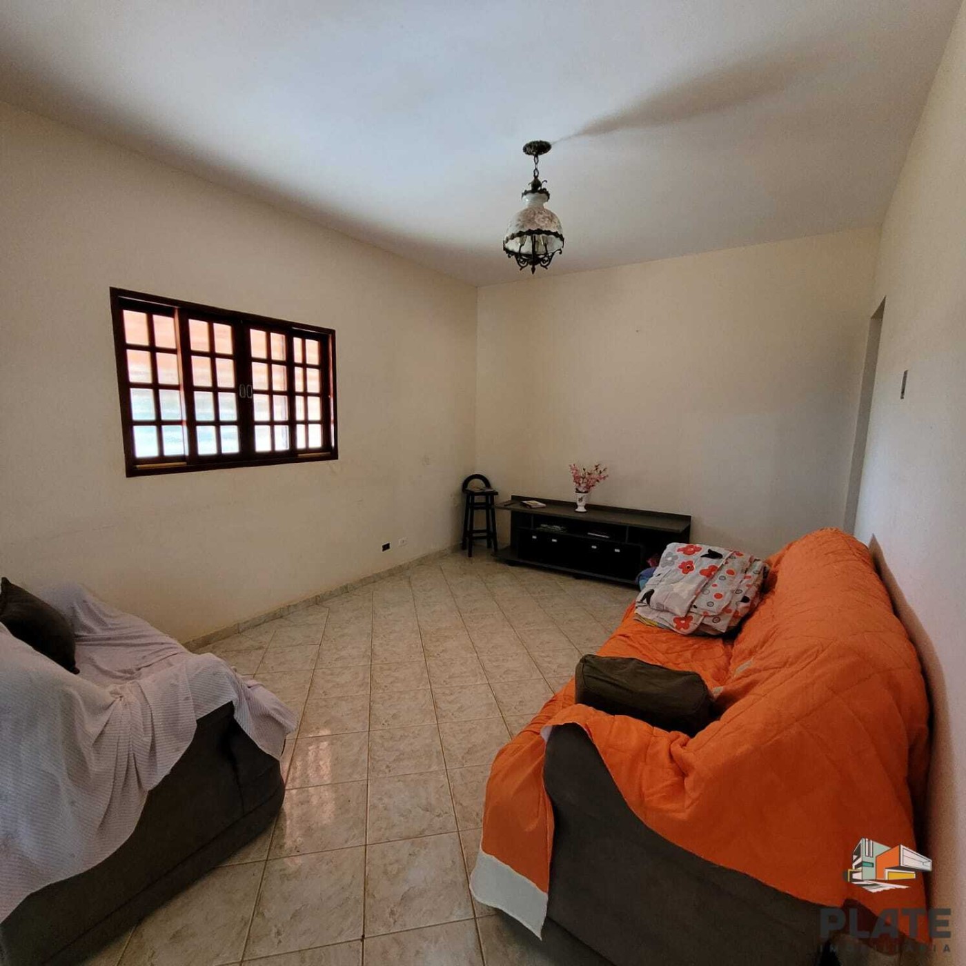 Chácara à venda, 3000m² - Foto 9