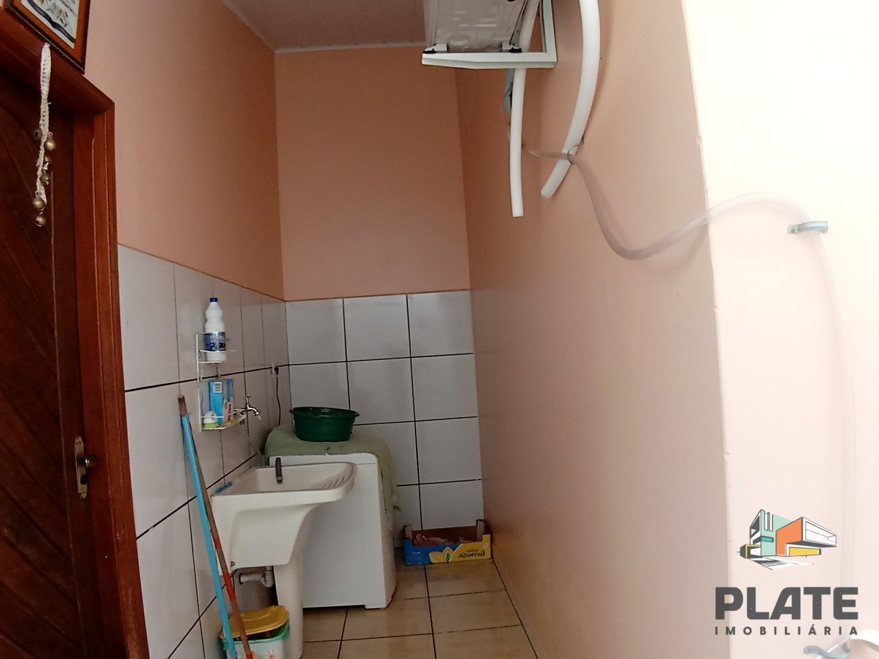 Casa, 2 quartos - Foto 11