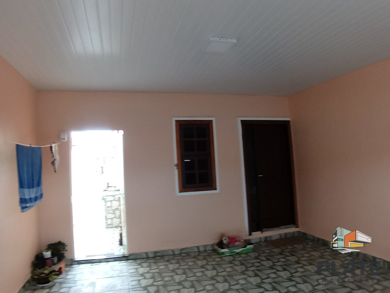 Casa, 2 quartos - Foto 3