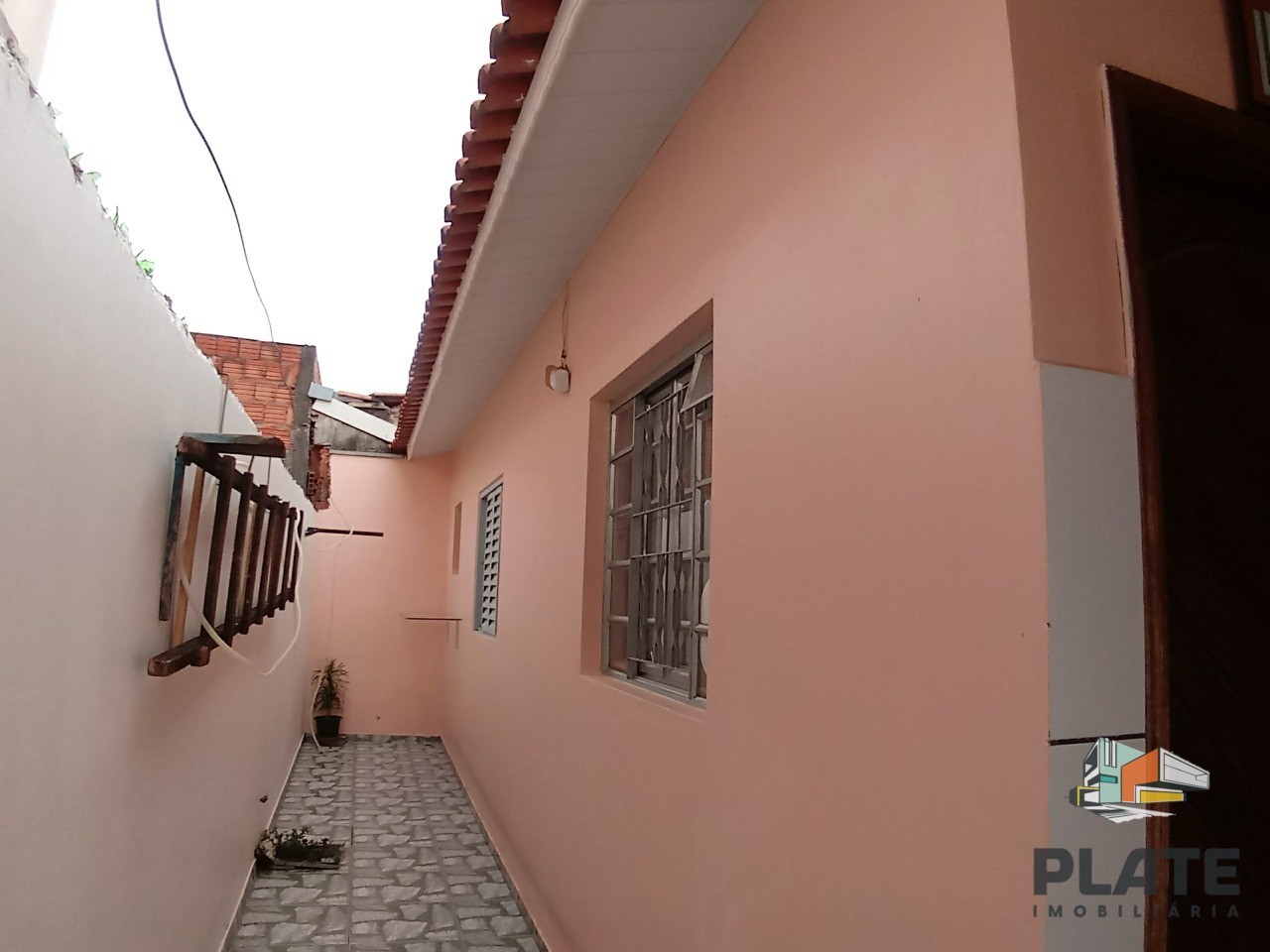 Casa, 2 quartos - Foto 10