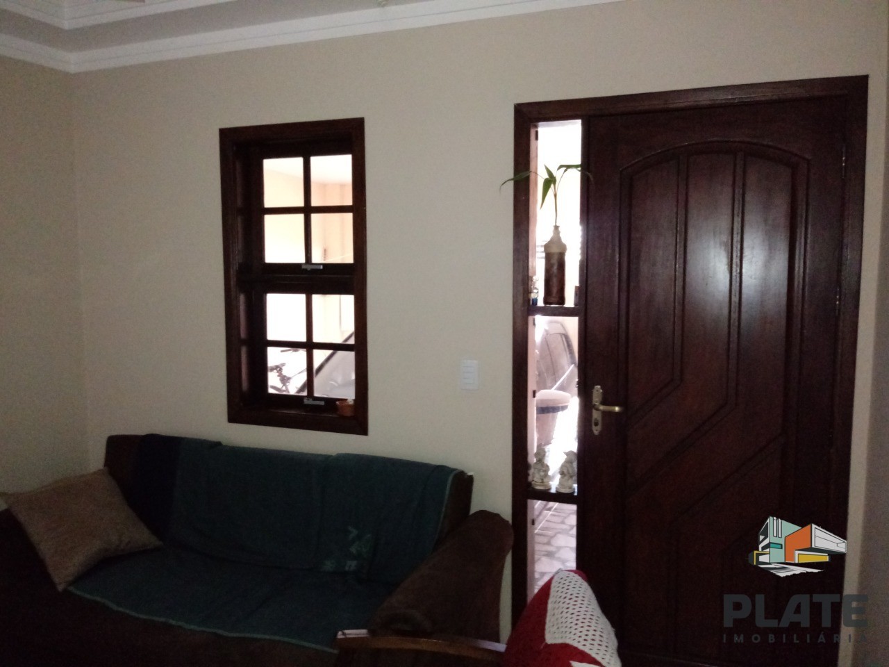 Casa, 2 quartos - Foto 4