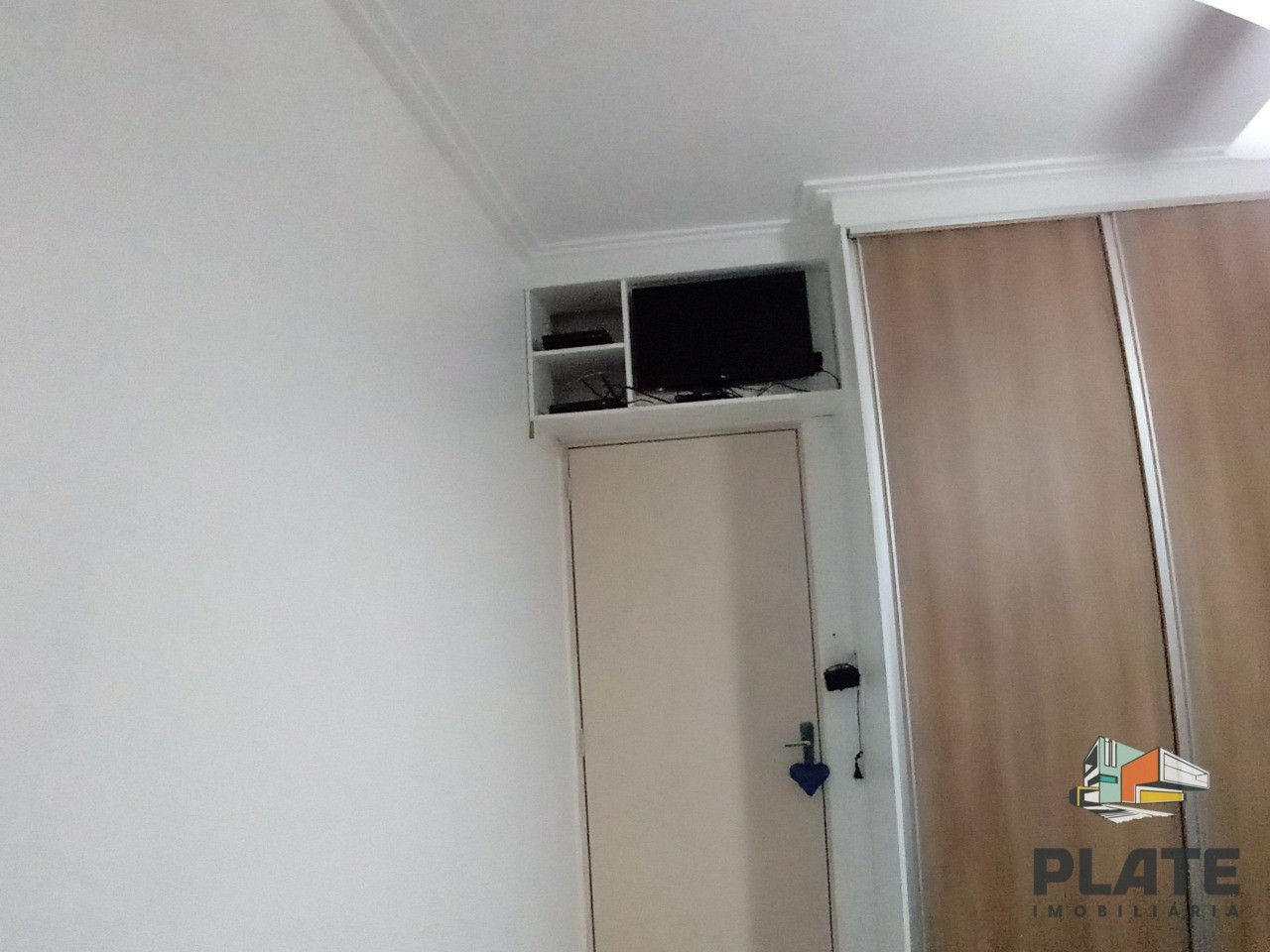 Casa, 2 quartos - Foto 8