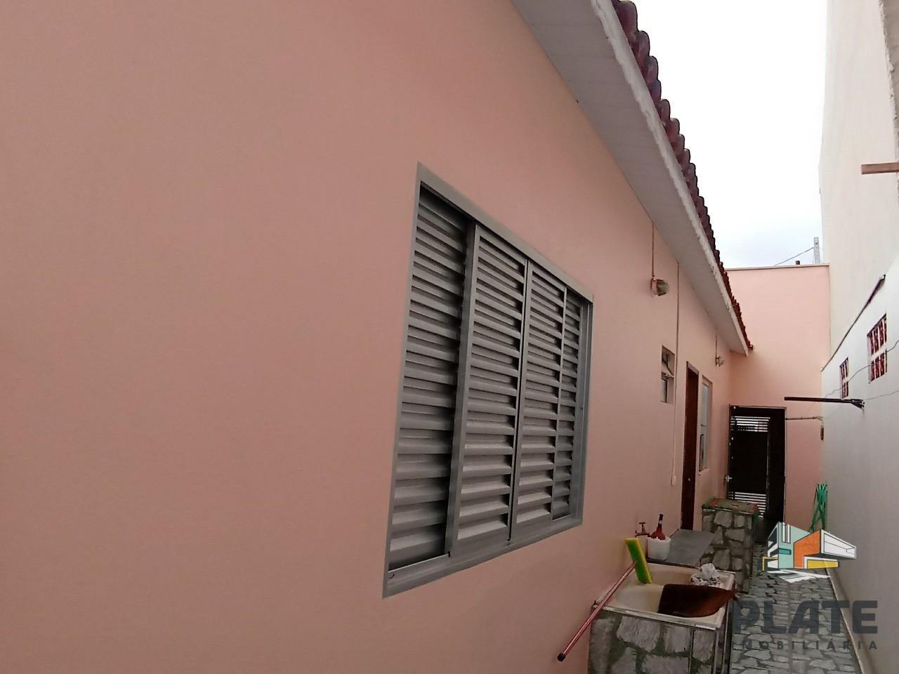 Casa, 2 quartos - Foto 9