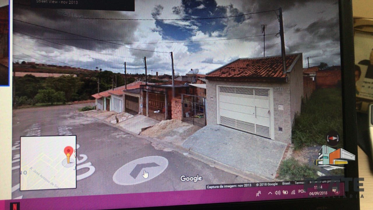 Casa, 2 quartos - Foto 12