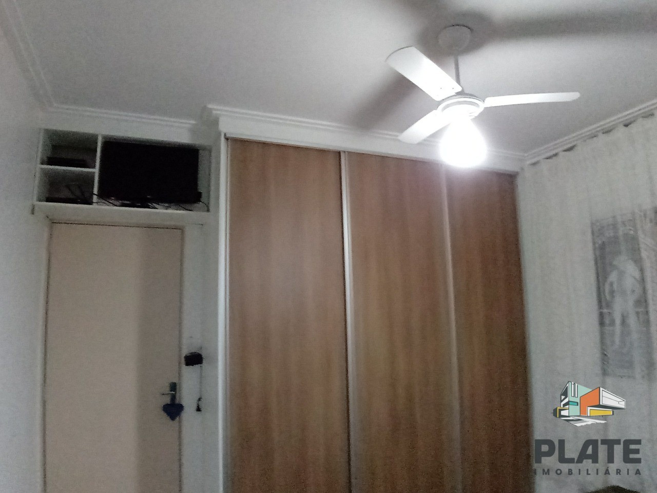 Casa, 2 quartos - Foto 7