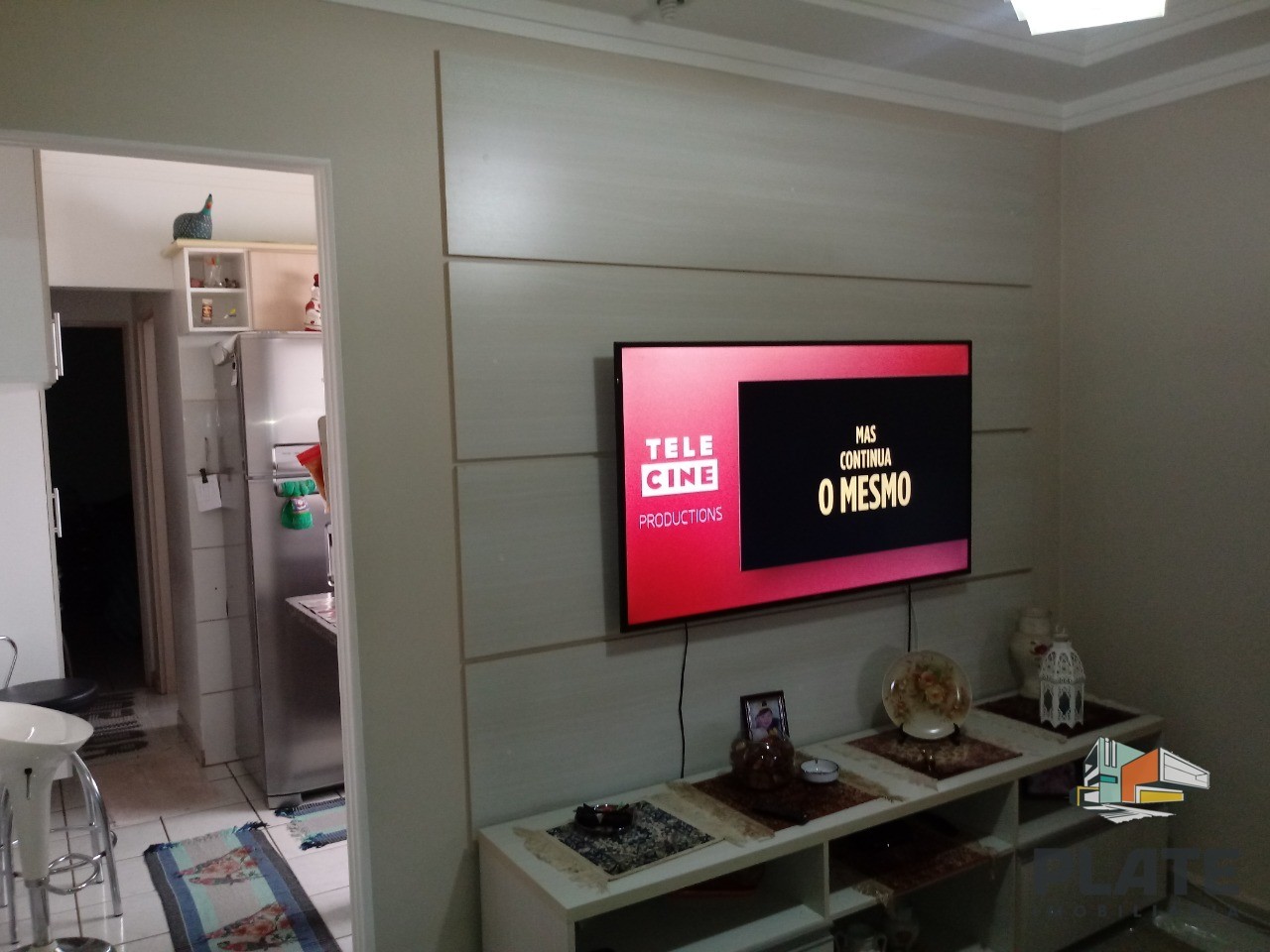 Casa, 2 quartos - Foto 5