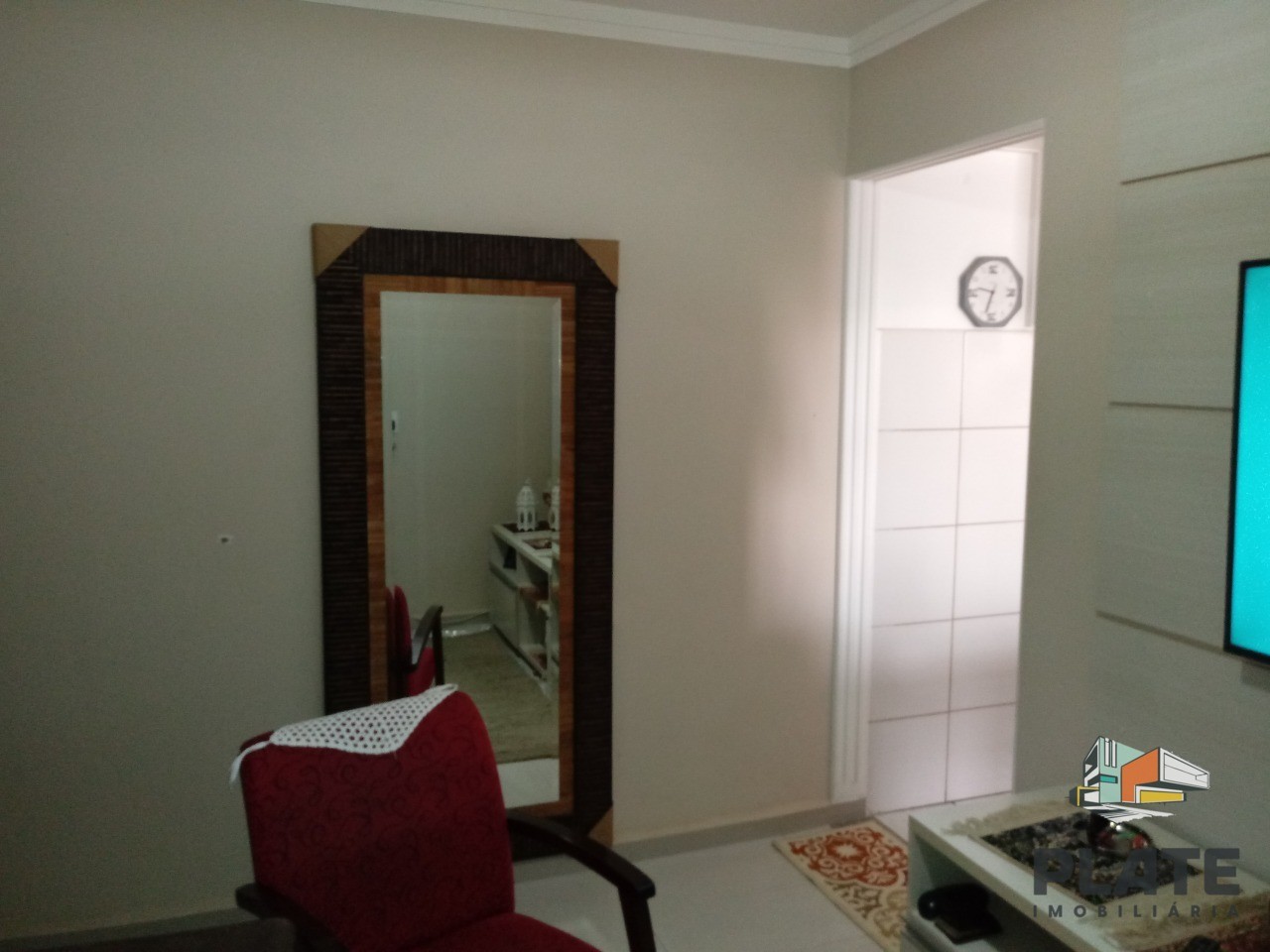 Casa, 2 quartos - Foto 6