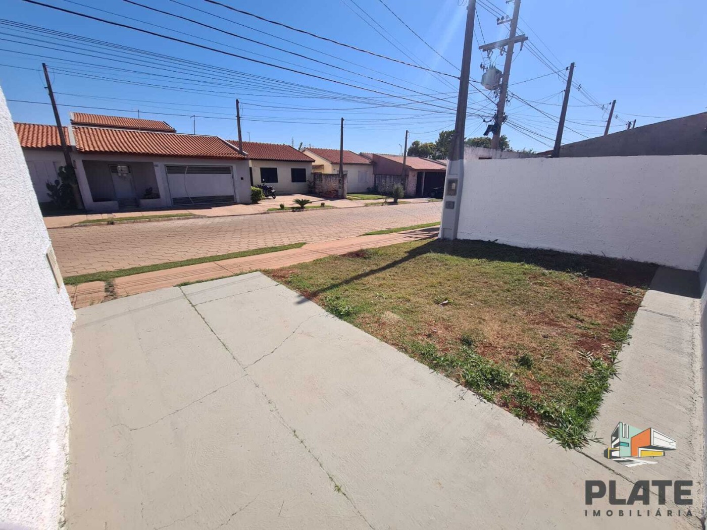 Casa de Condomínio - Foto 3