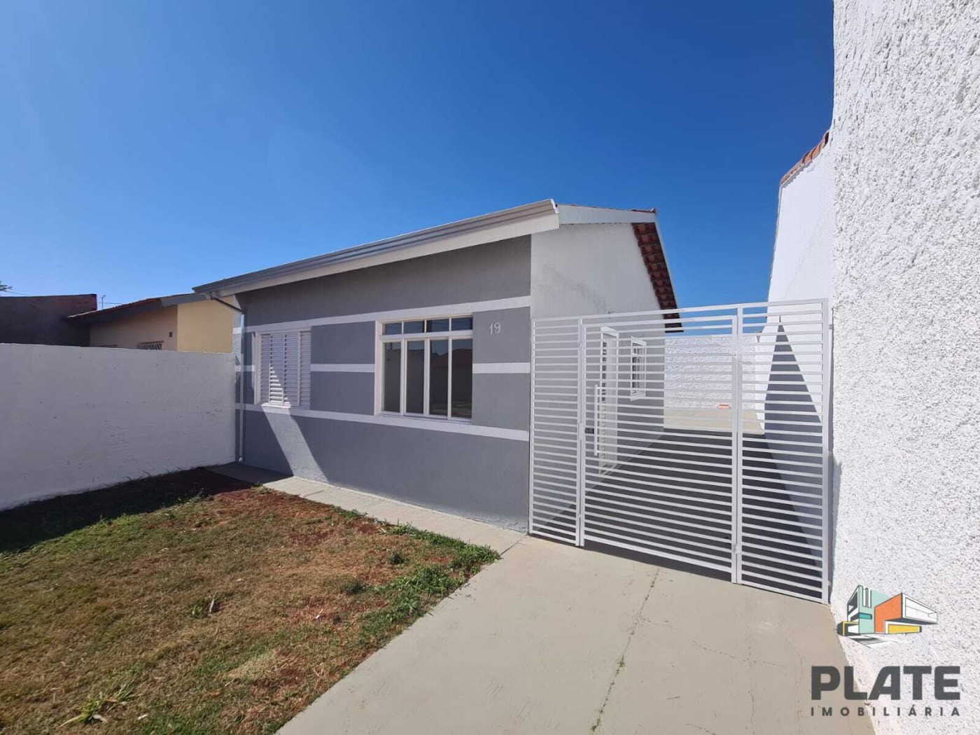 Casa de Condomínio - Foto 2