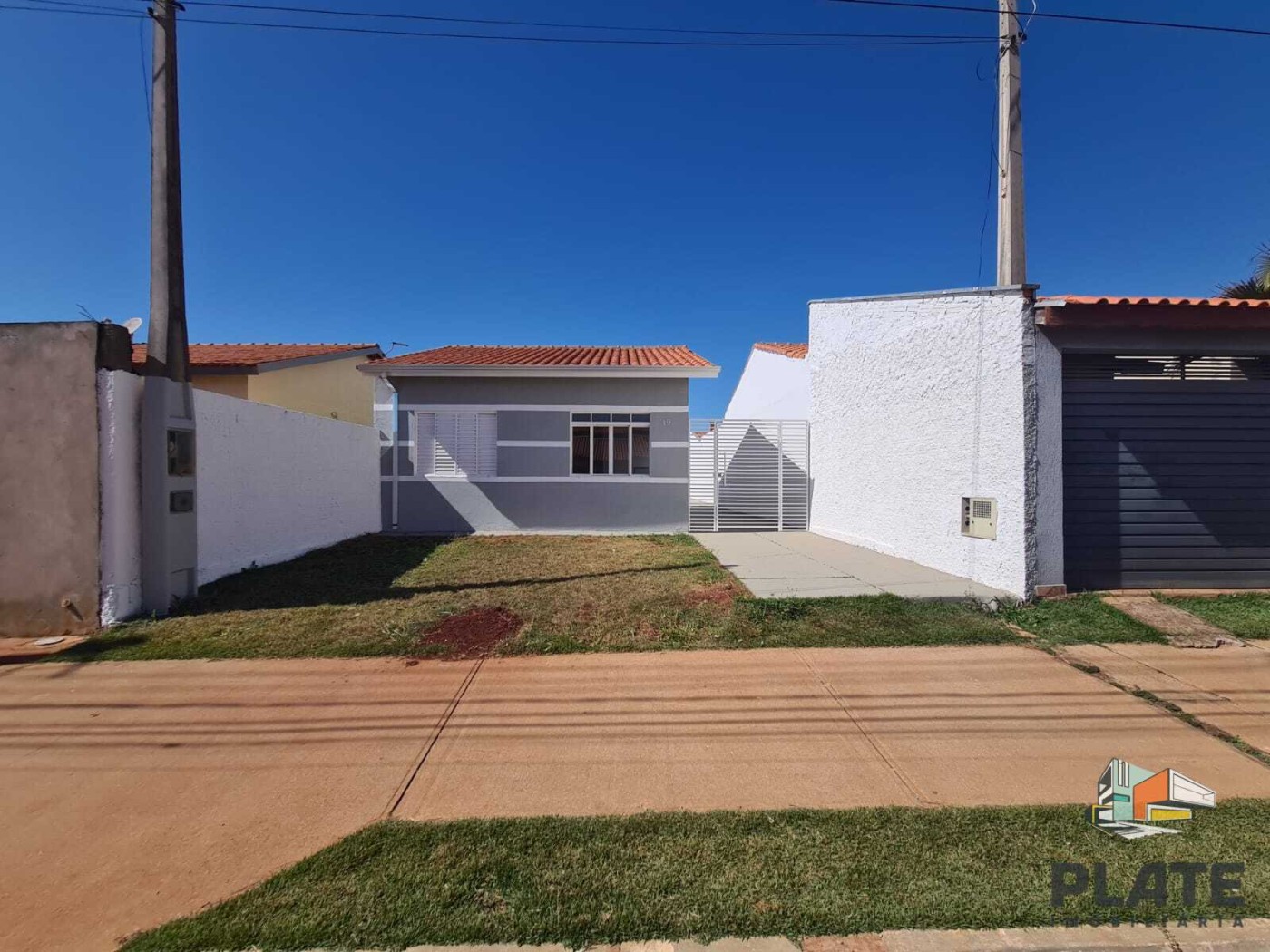 Casa de Condomínio - Foto 4