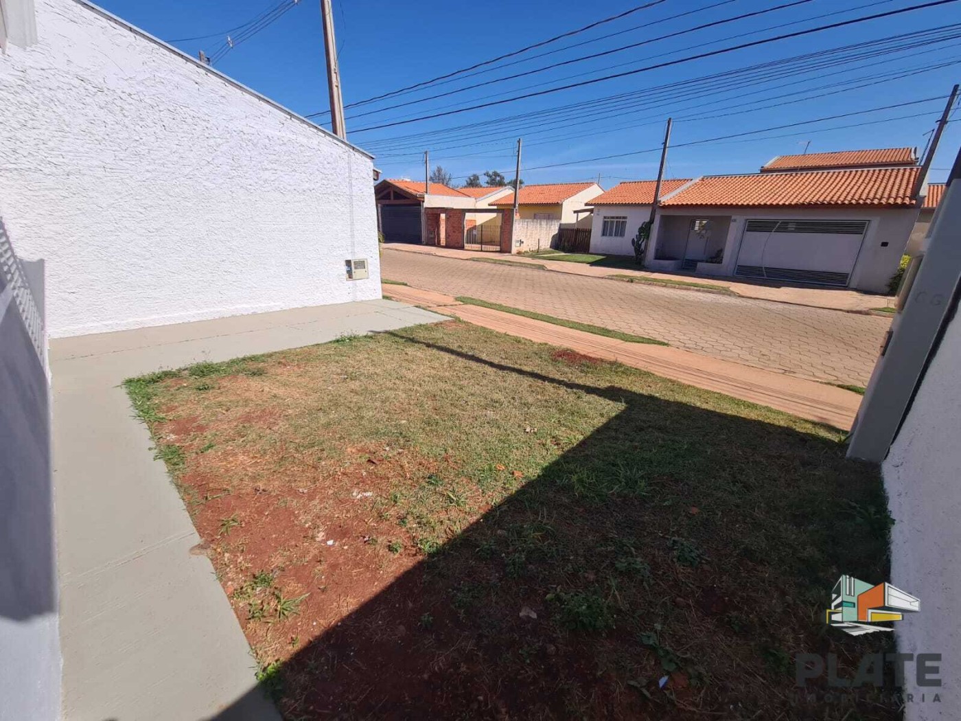 Casa de Condomínio - Foto 7