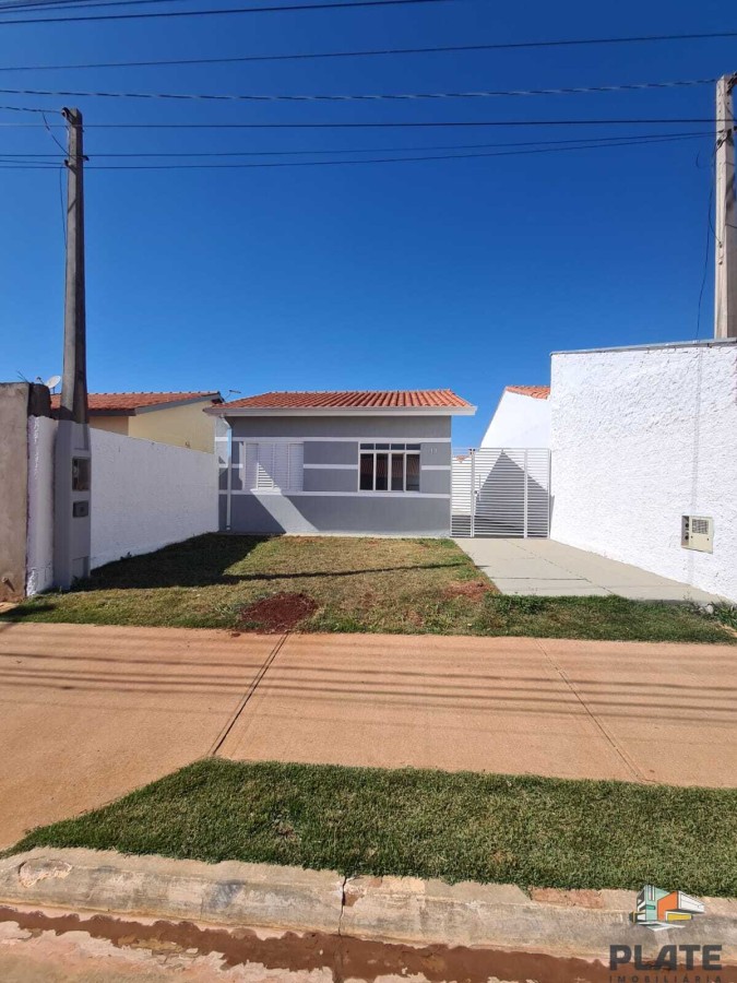 Casa de Condomínio - Foto 6