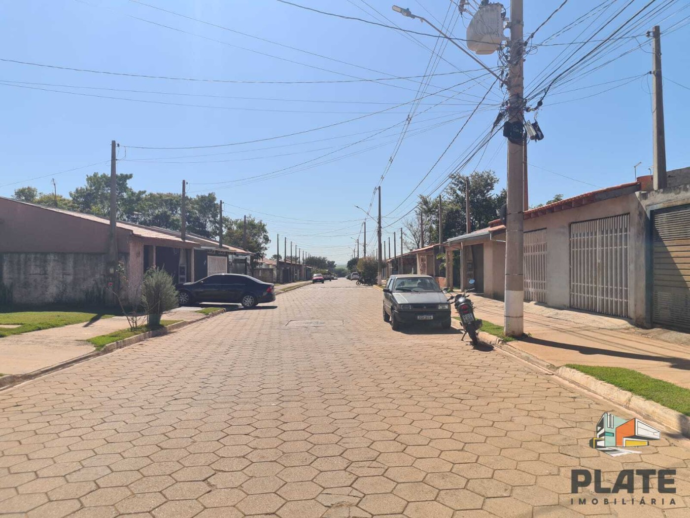 Casa de Condomínio - Foto 8