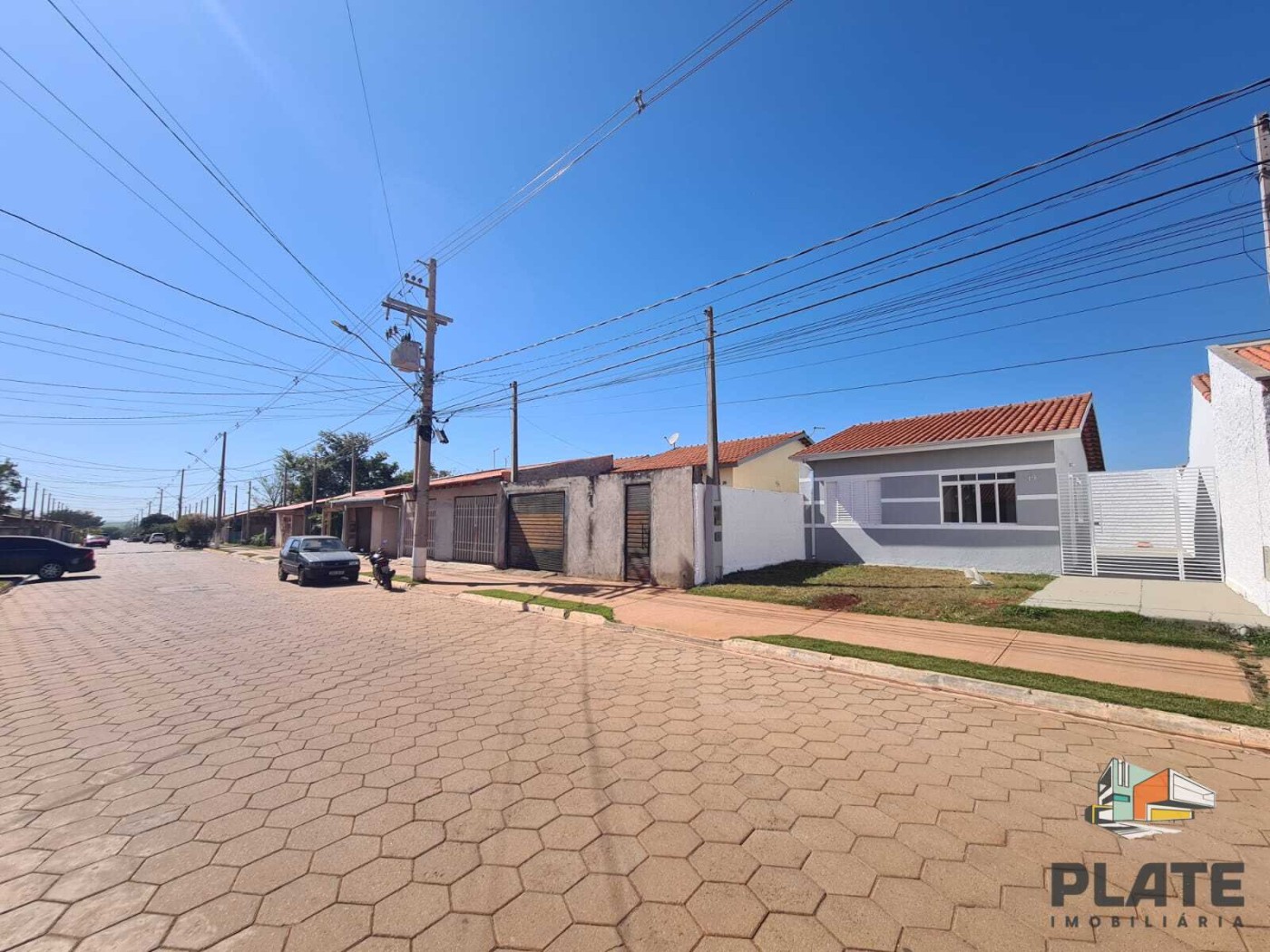 Casa de Condomínio - Foto 10