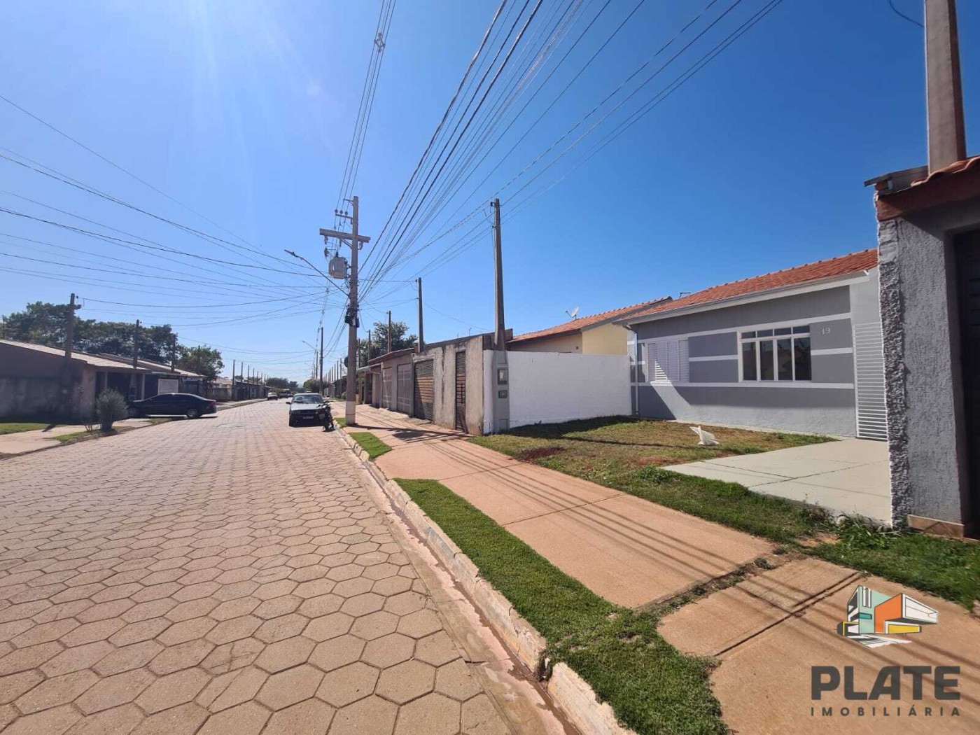 Casa de Condomínio - Foto 9