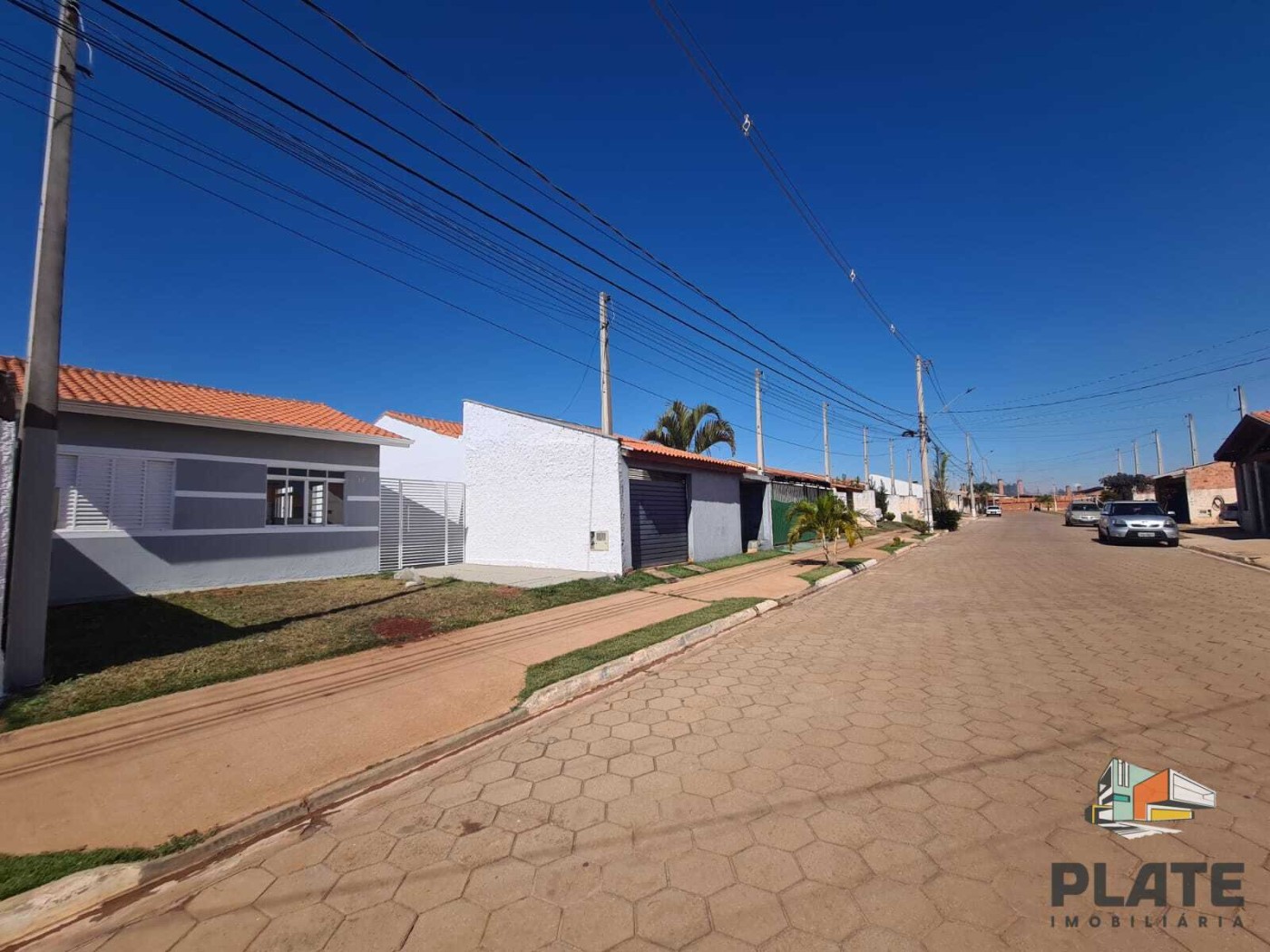 Casa de Condomínio - Foto 11