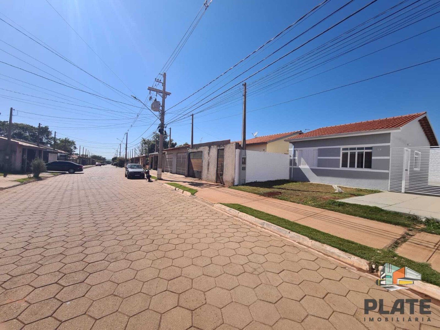 Casa de Condomínio - Foto 12