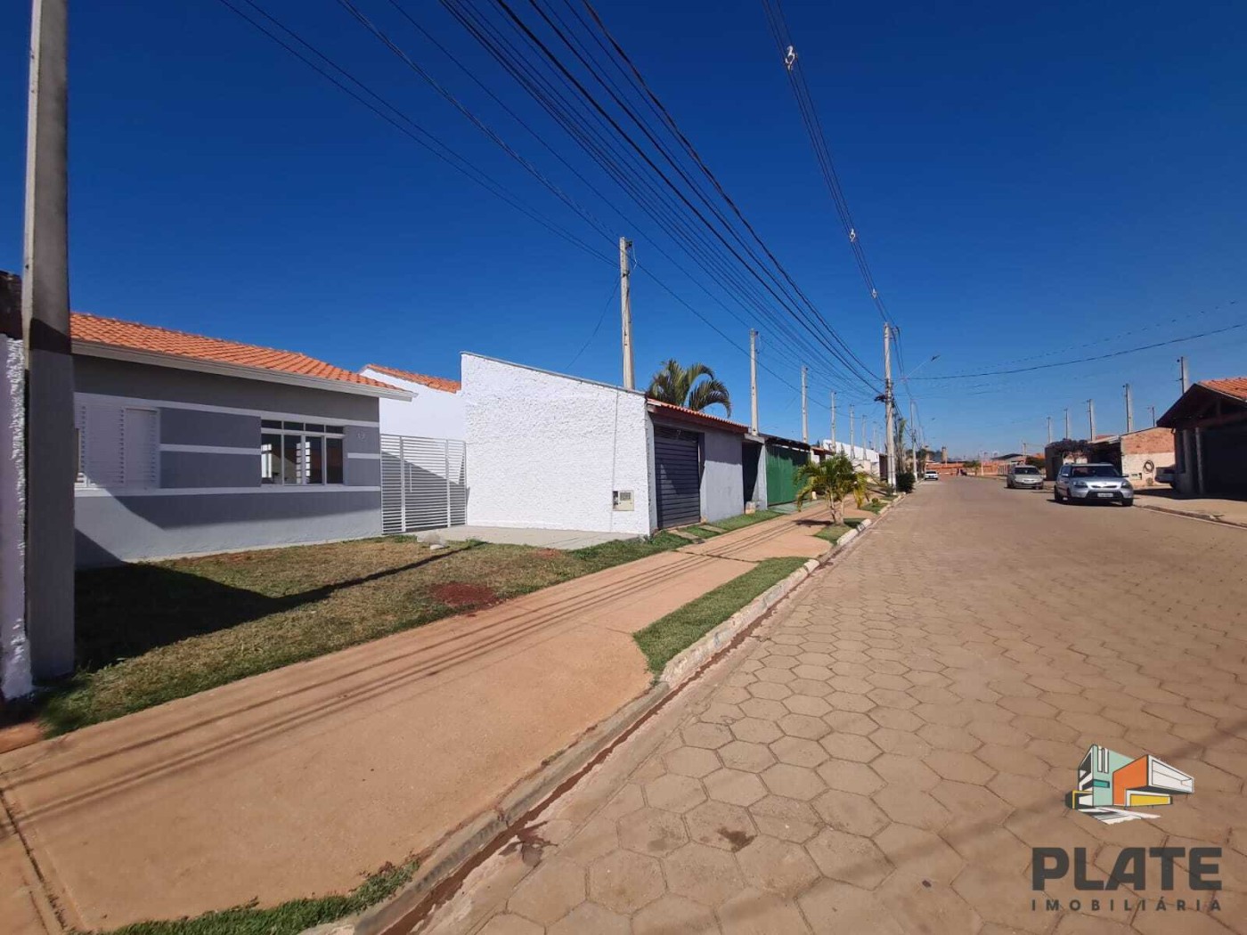 Casa de Condomínio - Foto 13