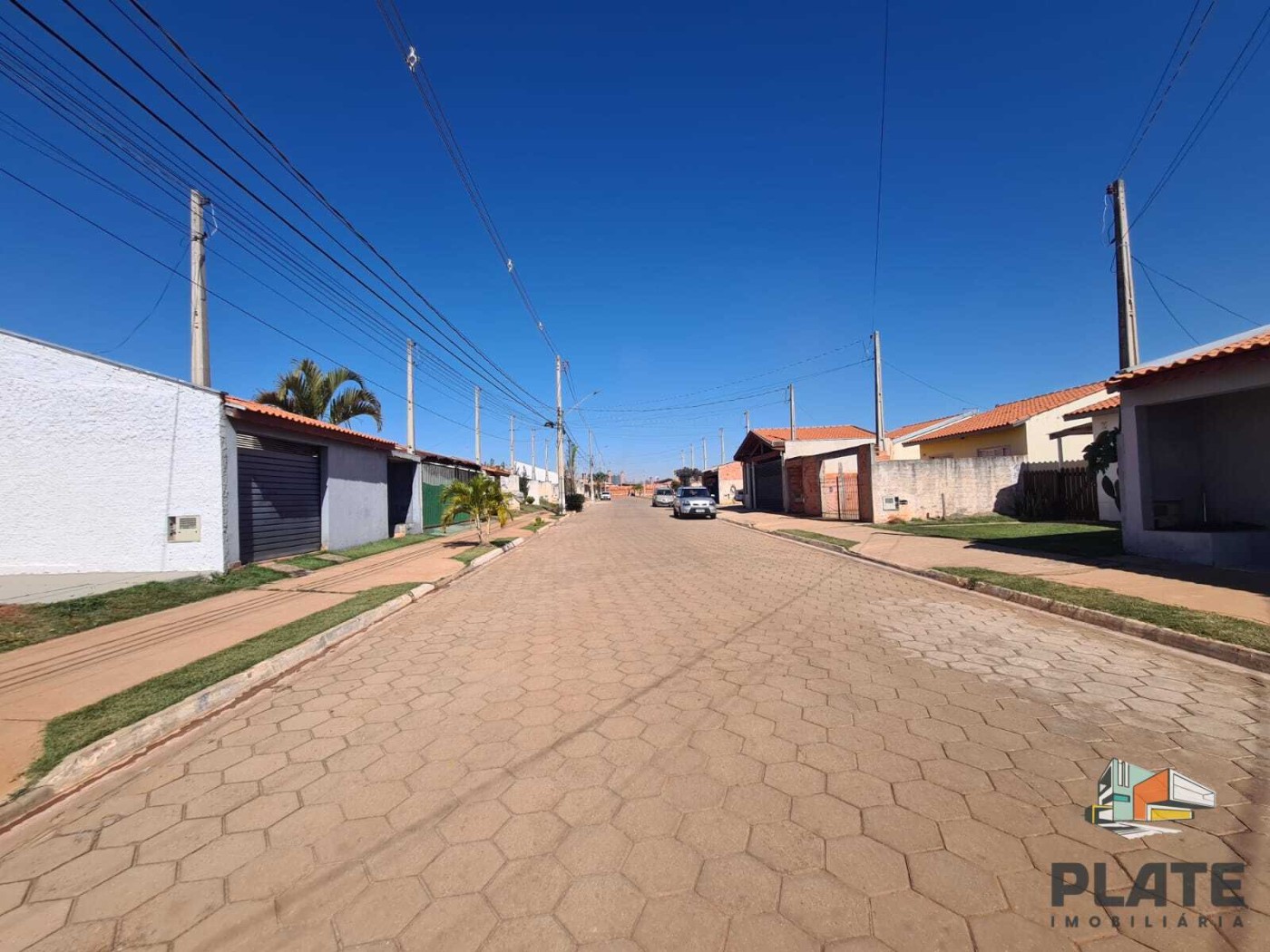 Casa de Condomínio - Foto 14