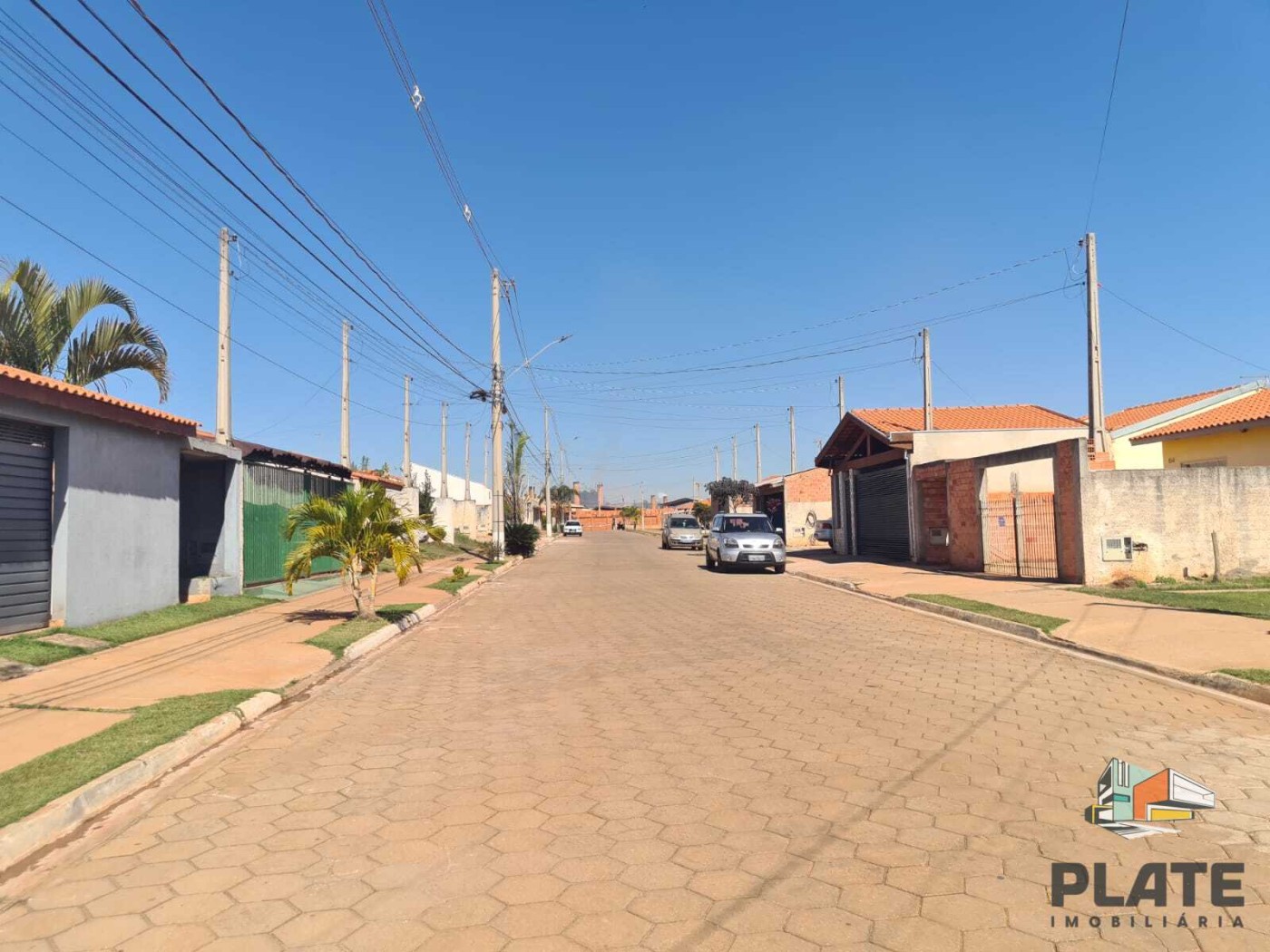 Casa de Condomínio - Foto 16