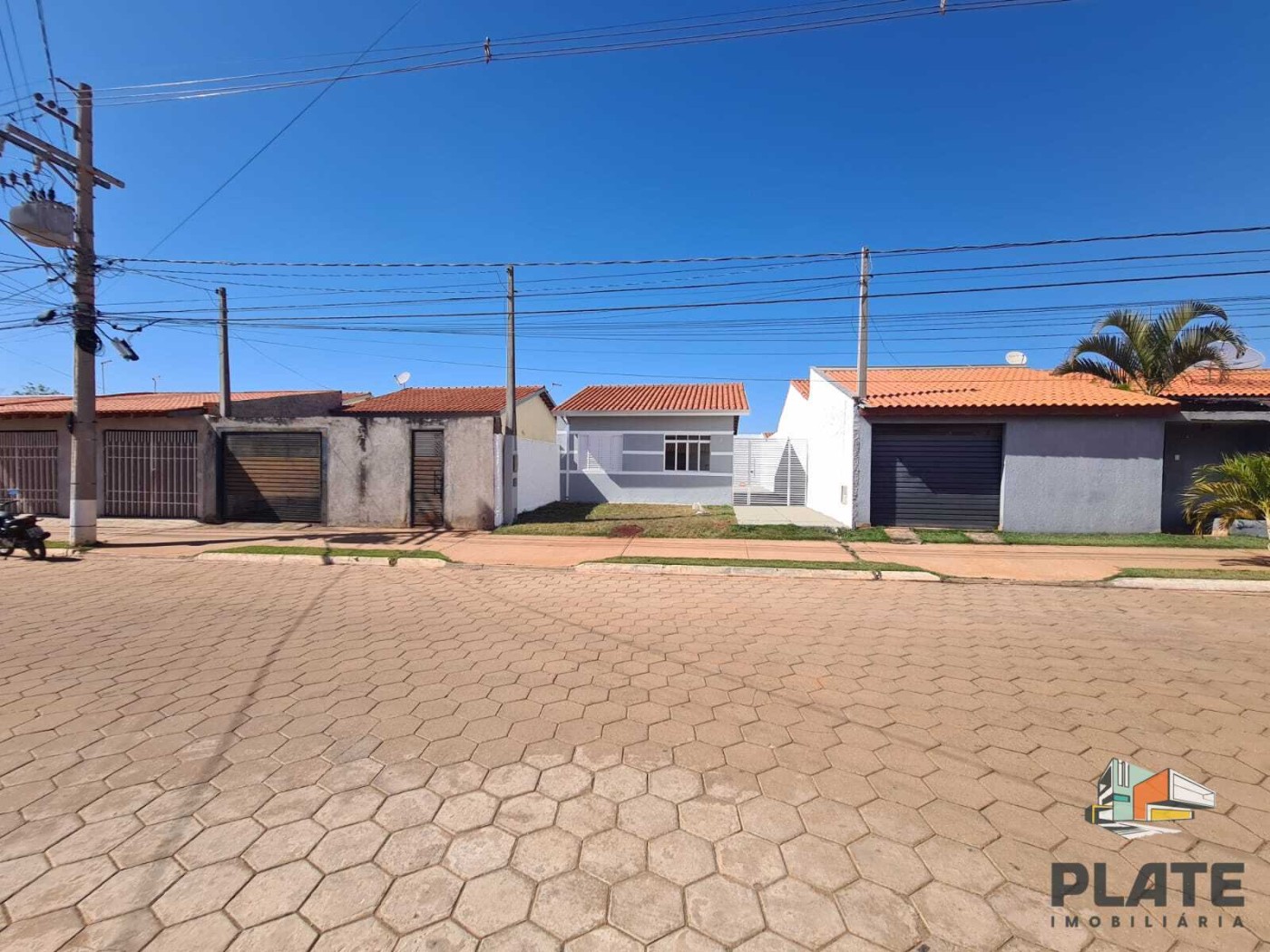 Casa de Condomínio - Foto 17