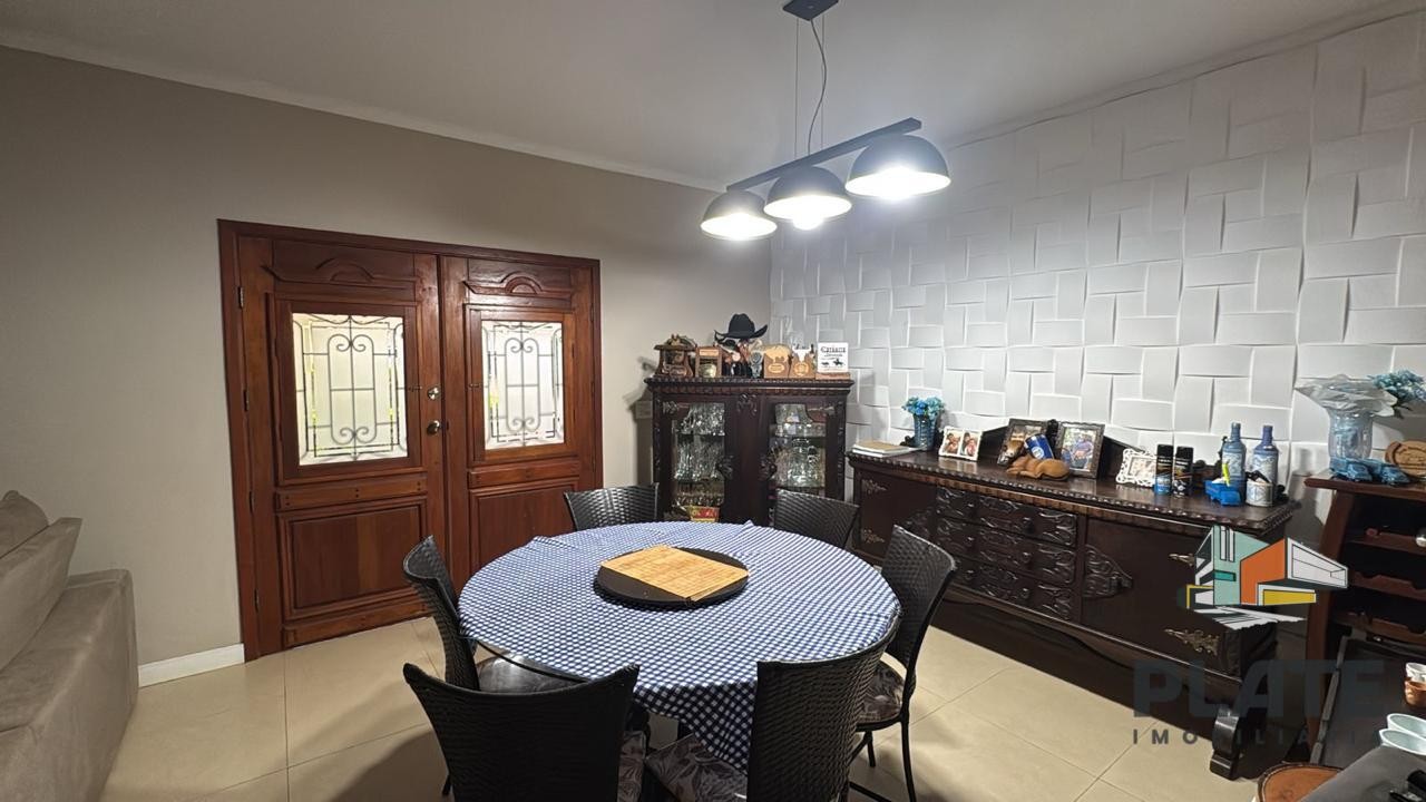 Chácara, 1000 m² - Foto 8