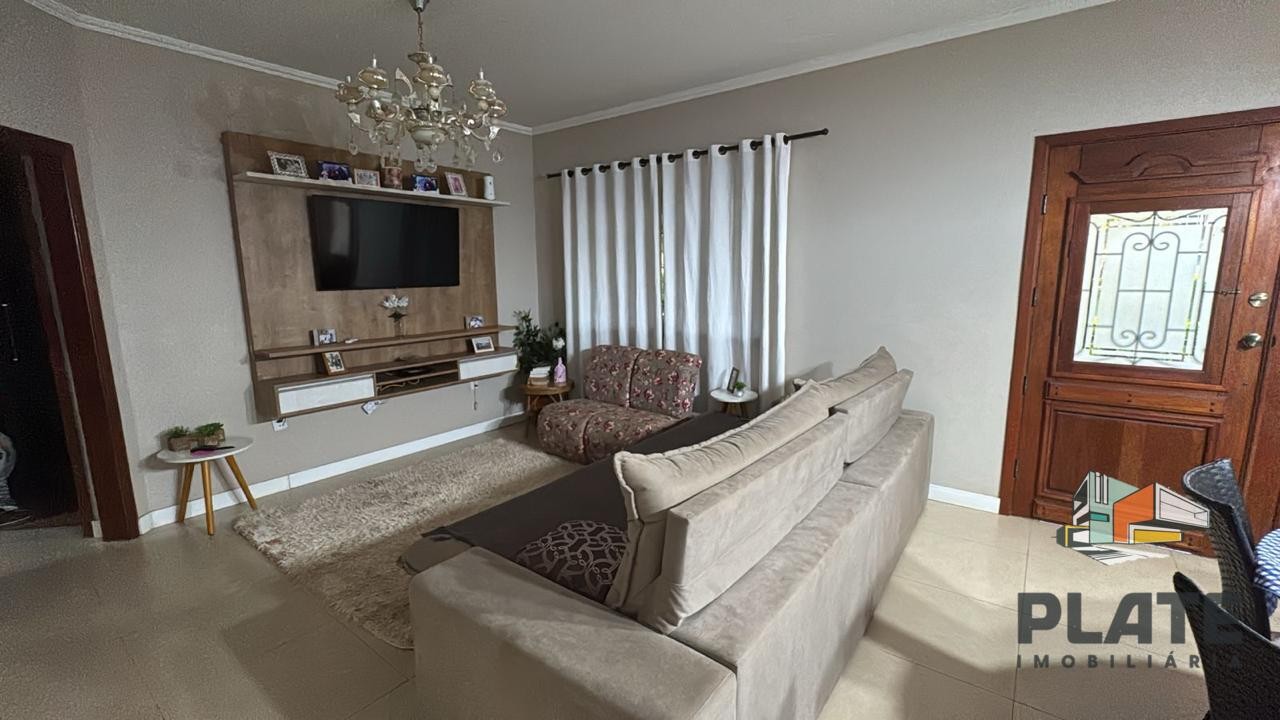 Chácara, 1000 m² - Foto 9